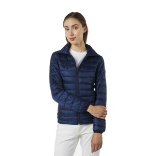 Rossignol Rossi Light Jacket Femme dark navy