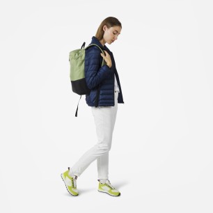 Rossignol Rossi Light Jacket Femme dark navy