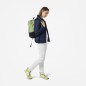 Rossignol Rossi Light Jacket Femme dark navy