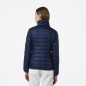 Rossignol Rossi Light Jacket Femme dark navy