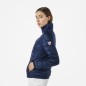Rossignol Rossi Light Jacket Femme dark navy