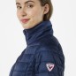 Rossignol Rossi Light Jacket Femme dark navy