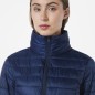 Rossignol Rossi Light Jacket Femme dark navy