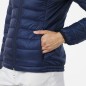 Rossignol Rossi Light Jacket Femme dark navy