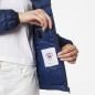 Rossignol Rossi Light Jacket Femme dark navy