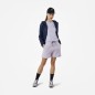 Rossignol Rossi Light Hood Jacket Femme dark navy Rossignol Rossi Light Hood Jacket Femme dark navy