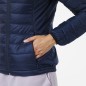 Rossignol Rossi Light Hood Jacket Femme dark navy Rossignol Rossi Light Hood Jacket Femme dark navy