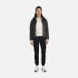 Rossignol Rossi Light Hood Jacket Femme black Rossignol Rossi Light Hood Jacket Femme black