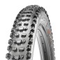 Maxxis Dissector 29x2.50 3C Tubeless ready