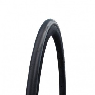 pneu SCHWALBE ONE Tubeless 700/30