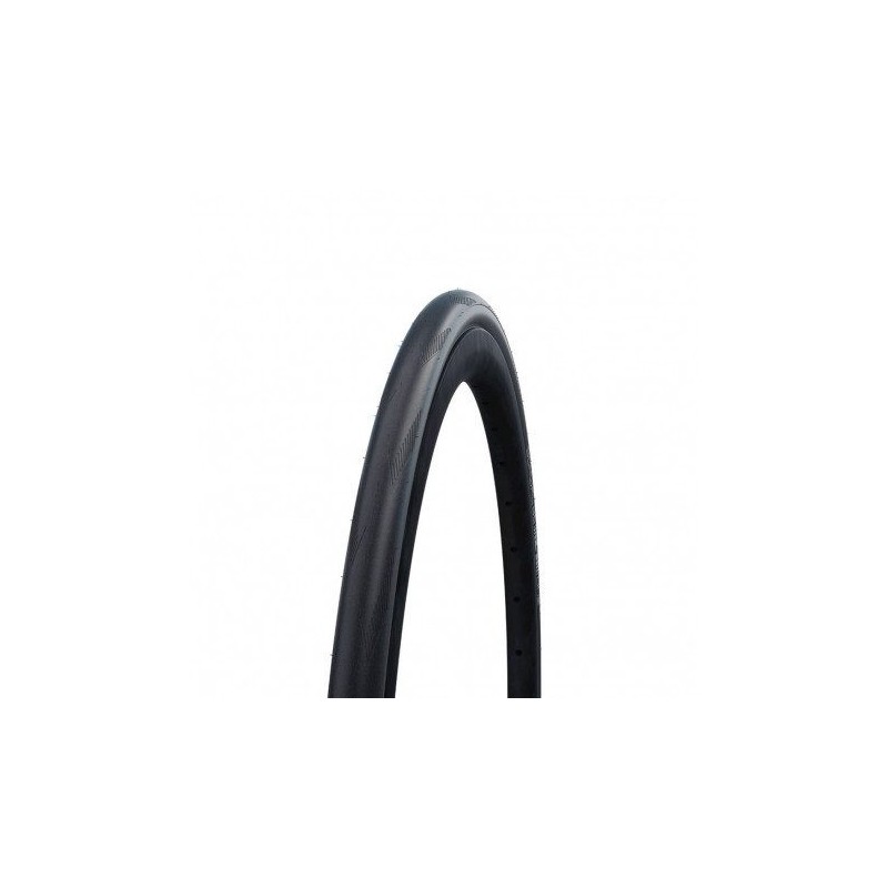 pneu SCHWALBE ONE Tubeless 700/34 TLR pneu SCHWALBE ONE Tubeless 700/34 TLR