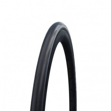 pneu SCHWALBE ONE Tubeless 700/34 TLR