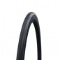 pneu SCHWALBE ONE Tubeless 700/34 TLR pneu SCHWALBE ONE Tubeless 700/34 TLR