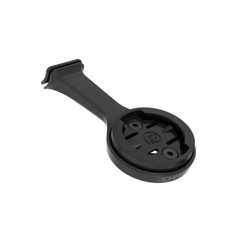 Support frontal SYNCROS MT-R211-AL Support Support frontal SYNCROS MT-R211-AL Support