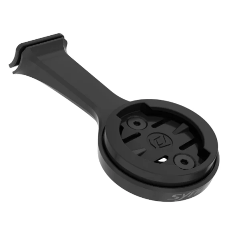 Support frontal SYNCROS MT-R211-AL Support