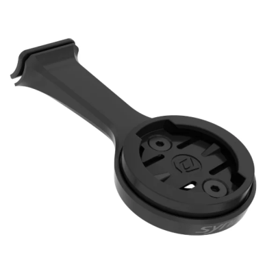 Support frontal SYNCROS MT-R211-AL Support