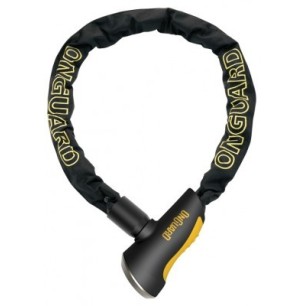 Antivol chaine ONGUARD 8120
