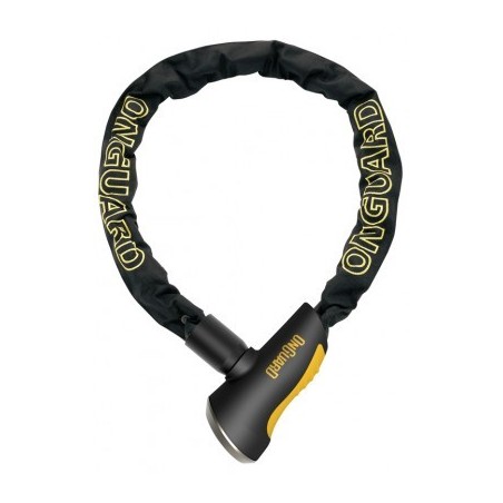 Antivol chaine ONGUARD 8120