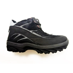 Northwave Overland winter