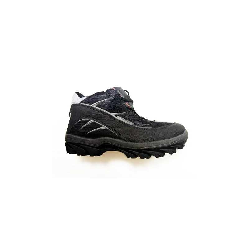 Northwave Overland winter