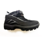 Northwave Overland winter