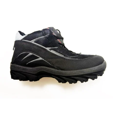 Northwave Overland winter