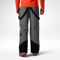 Rossignol Hero 4WS Insulated Ski Pant monument Rossignol Hero 4WS Insulated Ski Pant monument