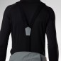 Rossignol Hero 4WS Insulated Ski Pant monument Rossignol Hero 4WS Insulated Ski Pant monument