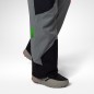 Rossignol Hero 4WS Insulated Ski Pant monument Rossignol Hero 4WS Insulated Ski Pant monument
