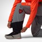 Rossignol Hero 4WS Insulated Ski Pant monument Rossignol Hero 4WS Insulated Ski Pant monument