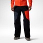 Rossignol Hero 4WS Insulated Ski Pant black