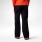 Rossignol Hero 4WS Insulated Ski Pant black