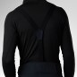 Rossignol Hero 4WS Insulated Ski Pant black