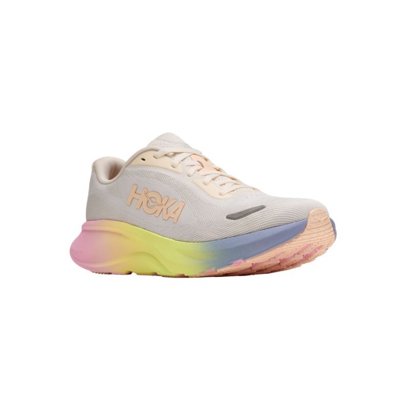 Hoka Clifton 8 Femme ssif