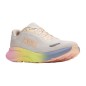 Hoka Clifton 8 Femme ssif