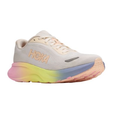 Hoka Clifton 8 Femme ssif