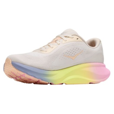 Hoka Clifton 8 Femme ssif