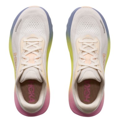 Hoka Clifton 8 Femme ssif