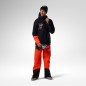 Rossignol Hero Evader 2.0 3L Shell Jacket black