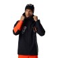 Rossignol Hero Evader 2.0 3L Shell Jacket black