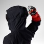 Rossignol Hero Evader 2.0 3L Shell Jacket black Rossignol Hero Evader 2.0 3L Shell Jacket black