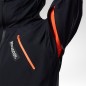 Rossignol Hero Evader 2.0 3L Shell Jacket black Rossignol Hero Evader 2.0 3L Shell Jacket black