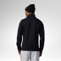 Rossignol Hero Stretch Jacket black