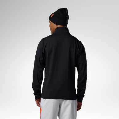 Rossignol Hero Stretch Jacket black