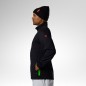 Rossignol Hero Stretch Jacket black