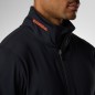 Rossignol Hero Stretch Jacket black