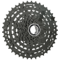 cassette Shimano LG400 9V - 11/36