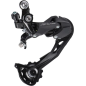 Dérailleur Arrière SHIMANO ALIVIO RD-M3100-SGS 9V Chape Longue