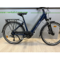Vtc electrique DUNE sonora t.s OCCASION