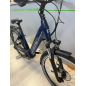 Vtc electrique DUNE sonora t.s OCCASION